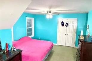 1122 Villa Clara Way, Gainesville, GA 30504 - Photo 14