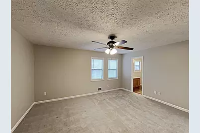 3548 Cherokee Overlook Drive, Canton, GA 30115 - Photo 4