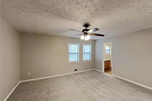 3548 Cherokee Overlook Dr, Canton, GA 30115 - Photo 4