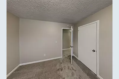 3548 Cherokee Overlook Drive, Canton, GA 30115 - Photo 18