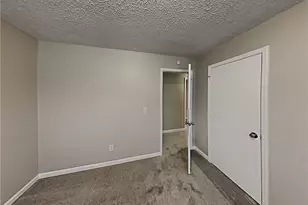 3548 Cherokee Overlook Dr, Canton, GA 30115 - Photo 18