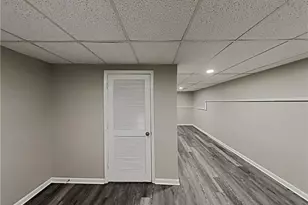 3548 Cherokee Overlook Dr, Canton, GA 30115 - Photo 16