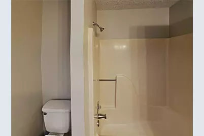 3548 Cherokee Overlook Drive, Canton, GA 30115 - Photo 22