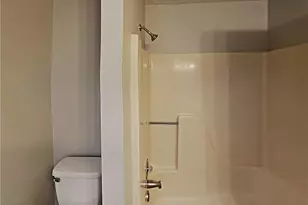 3548 Cherokee Overlook Dr, Canton, GA 30115 - Photo 22