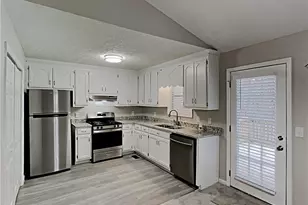 3548 Cherokee Overlook Dr, Canton, GA 30115 - Photo 10