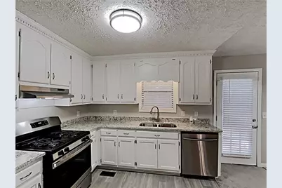 3548 Cherokee Overlook Drive, Canton, GA 30115 - Photo 8