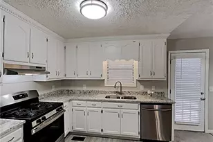 3548 Cherokee Overlook Dr, Canton, GA 30115 - Photo 8