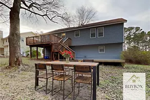 3548 Cherokee Overlook Dr, Canton, GA 30115 - Photo 24