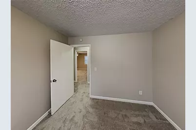 3548 Cherokee Overlook Drive, Canton, GA 30115 - Photo 20