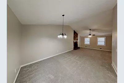 3548 Cherokee Overlook Drive, Canton, GA 30115 - Photo 6