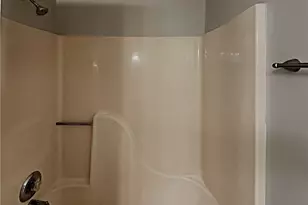 3548 Cherokee Overlook Dr, Canton, GA 30115 - Photo 12