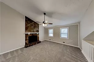 3548 Cherokee Overlook Dr, Canton, GA 30115 - Photo 14