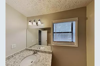 3548 Cherokee Overlook Drive, Canton, GA 30115 - Photo 20