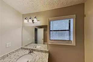 3548 Cherokee Overlook Dr, Canton, GA 30115 - Photo 20