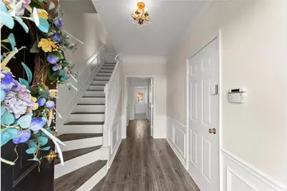 3301 Lathenview Court, Alpharetta, GA 30004 - Photo 2