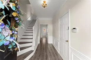 3301 Lathenview Ct, Alpharetta, GA 30004 - Photo 2