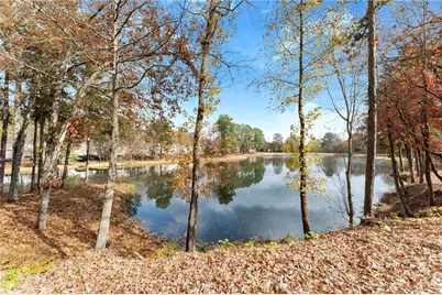 3301 Lathenview Court, Alpharetta, GA 30004 - Photo 20