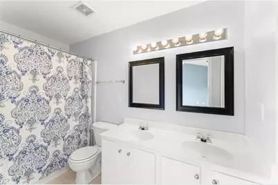 3301 Lathenview Court, Alpharetta, GA 30004 - Photo 12