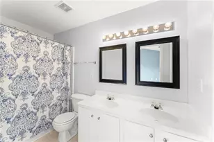 3301 Lathenview Ct, Alpharetta, GA 30004 - Photo 12