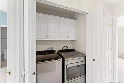 3301 Lathenview Court, Alpharetta, GA 30004 - Photo 14