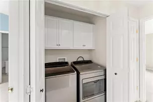 3301 Lathenview Ct, Alpharetta, GA 30004 - Photo 14