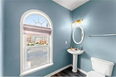 3301 Lathenview Court, Alpharetta, GA 30004 - Photo 10