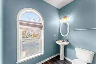 3301 Lathenview Ct, Alpharetta, GA 30004 - Photo 10