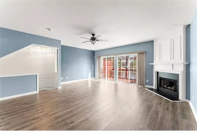 3301 Lathenview Court, Alpharetta, GA 30004 - Photo 6