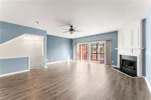 3301 Lathenview Ct, Alpharetta, GA 30004 - Photo 6