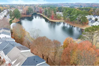 3301 Lathenview Court, Alpharetta, GA 30004 - Photo 22