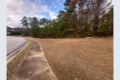 0 Hilo Road, Fayetteville, GA 30215 - Photo 12