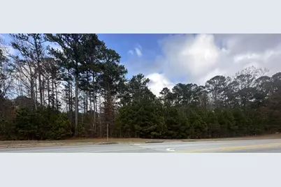 0 Hilo Road, Fayetteville, GA 30215 - Photo 14