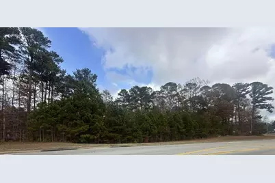 0 Hilo Road, Fayetteville, GA 30215 - Photo 6