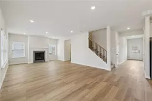 7253 Lyric St, Fairburn, GA 30213 - Photo 8