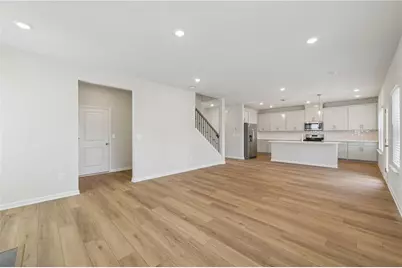 7253 Lyric Street, Fairburn, GA 30213 - Photo 12