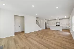 7253 Lyric St, Fairburn, GA 30213 - Photo 12