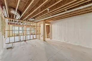 7253 Lyric St, Fairburn, GA 30213 - Photo 46