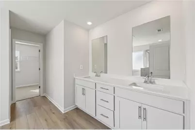 7253 Lyric Street, Fairburn, GA 30213 - Photo 40