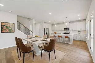 7253 Lyric St, Fairburn, GA 30213 - Photo 10