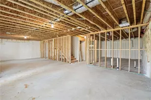 7253 Lyric St, Fairburn, GA 30213 - Photo 44