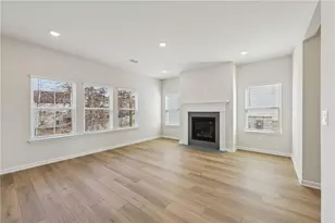 7253 Lyric St, Fairburn, GA 30213 - Photo 14