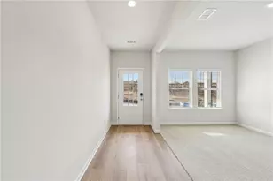 7253 Lyric St, Fairburn, GA 30213 - Photo 4