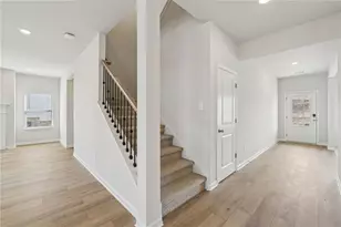 7253 Lyric St, Fairburn, GA 30213 - Photo 6