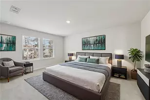 7253 Lyric St, Fairburn, GA 30213 - Photo 38