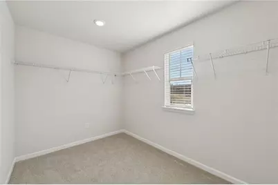 7253 Lyric Street, Fairburn, GA 30213 - Photo 42