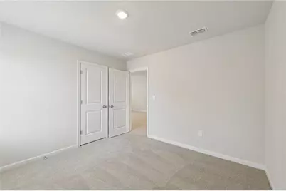 7253 Lyric Street, Fairburn, GA 30213 - Photo 32