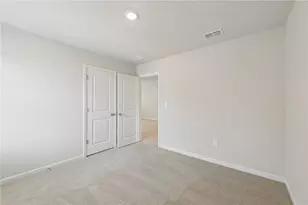 7253 Lyric St, Fairburn, GA 30213 - Photo 32