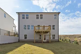 7253 Lyric St, Fairburn, GA 30213 - Photo 48