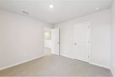 7253 Lyric Street, Fairburn, GA 30213 - Photo 30