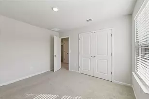 7253 Lyric St, Fairburn, GA 30213 - Photo 34